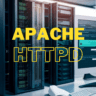 How Install Apache HTTP Server Manually in Linux