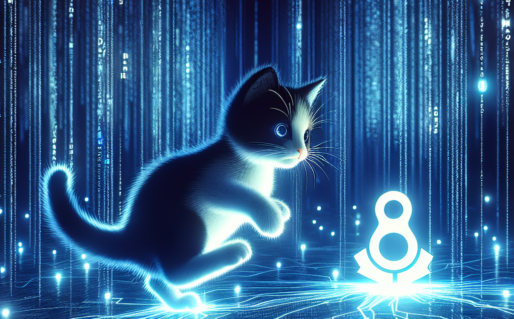 ESET Discovers First Linux-Targeting UEFI Bootkit Malware