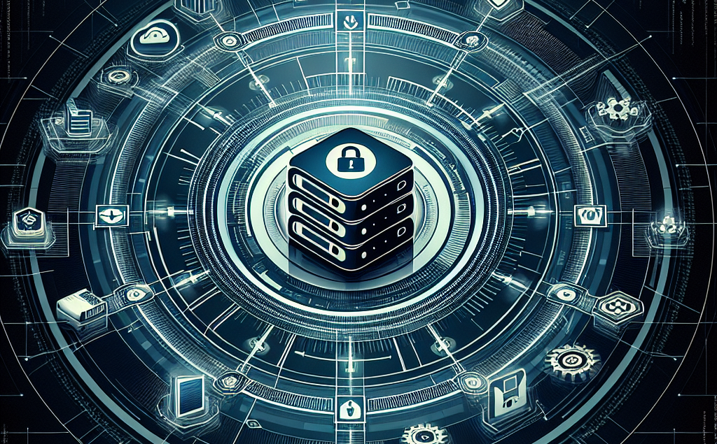 Hardening Linux Servers Against Threats and Attacks