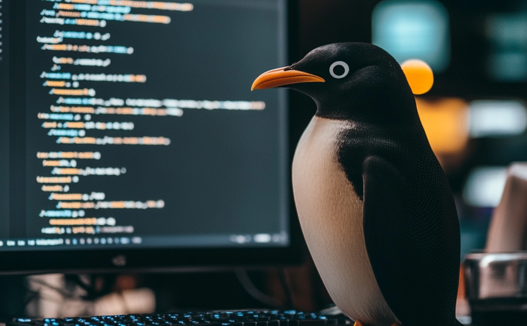 How to use grep command in Linux