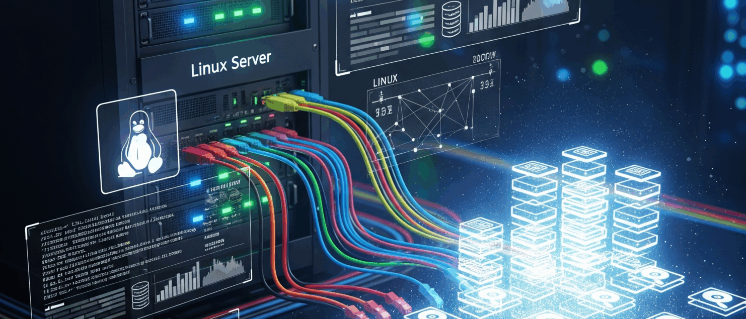 Complete Guide: How to Discover, Connect, Mount and Format iSCSI LUN in Red Hat Enterprise Linux 9