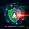 Linux Open Port: Step-by-Step Guide to Managing Firewall Ports