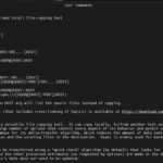 Complete Guide to Use Rsync in Linux