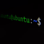 Lsmod Command in Linux